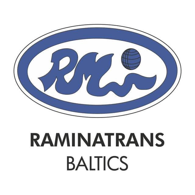 Raminatrans Baltics