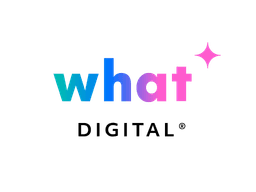WhatDigital SIA