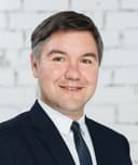 Andrejs Čerņavskis