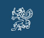 Zvērināta tiesu izpildītāja birojs