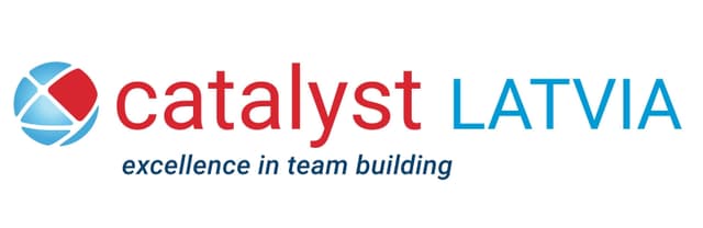 SIA Catalyst Latvia