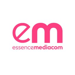 EssenceMediacom Latvia