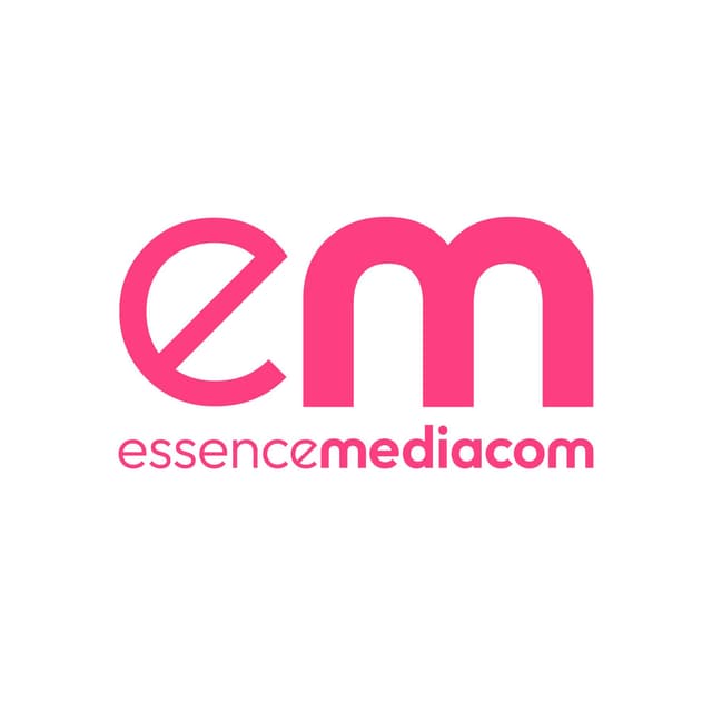 EssenceMediacom Latvia