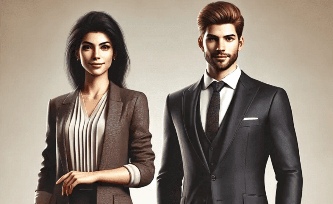 Biznesa konsultāciju diena | Zoom tikšanās ar viesiem