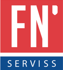 SIA "FN-SERVISS"