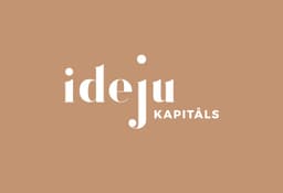 SIA "Ideju kapitāls"