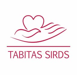 Tabitas Sirds
