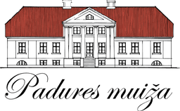 Padures muiža