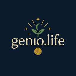 Genio SIA