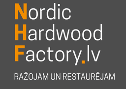 Nordic Hardwood Factory