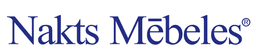 Nakts Mēbeles