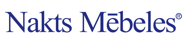 Nakts Mēbeles