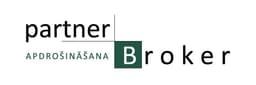 PBA (Partner Broker apdrošināšana, SIA)