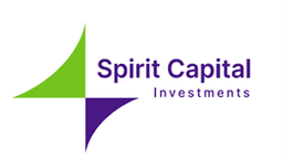 Spirit Capital Investments, SIA