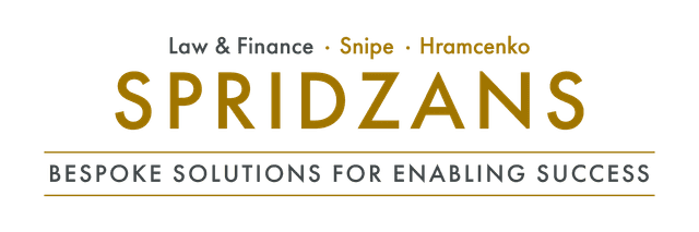 ZAB Spridzāns, Snipe & Hramčenko