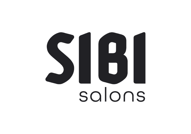 SIBI skaistumkopšanas salons