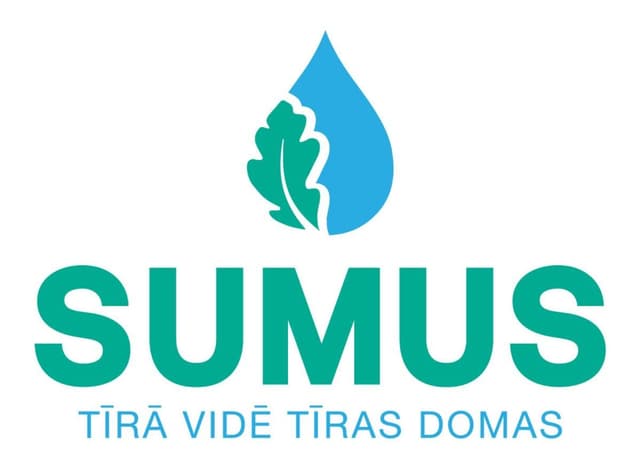 Sumus SIA