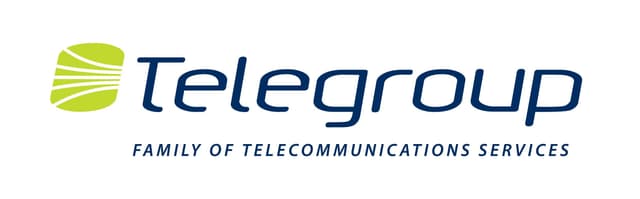 SIA Telegrupa Baltijā