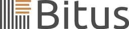 Bitus Latvia SIA