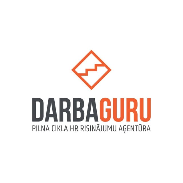 Darba Guru