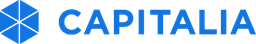 CAPITALIA