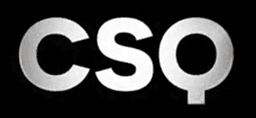 	CSQ