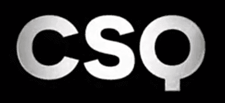 	CSQ