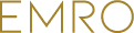 Emro