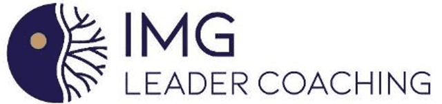 SIA "IMG Leader coaching"