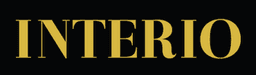 	INTERIO RIGA