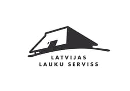 Latvijas lauku serviss
