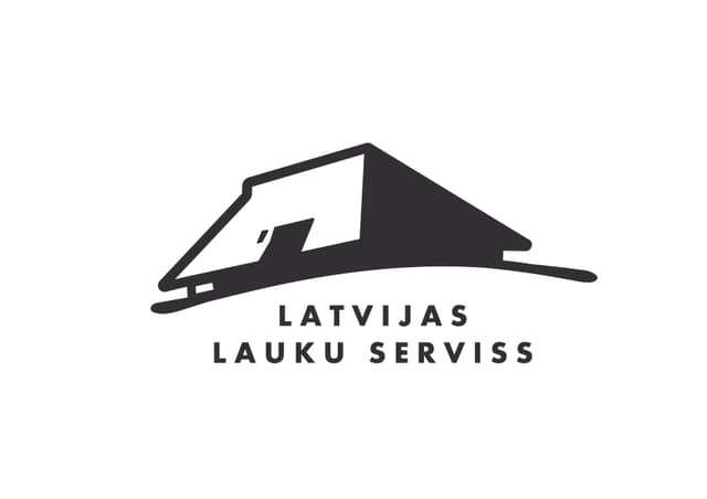 Latvijas lauku serviss