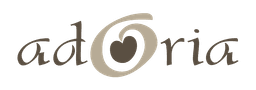 Adoria