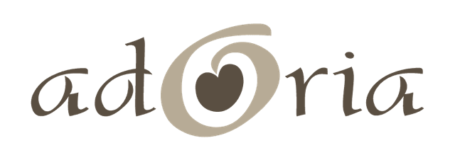 Adoria