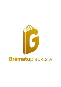 SIA Grāmatpunkts