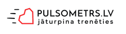 Pulsometrs.lv