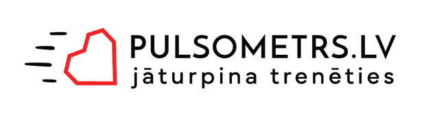 Pulsometrs.lv