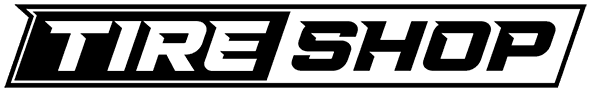 Tireshop