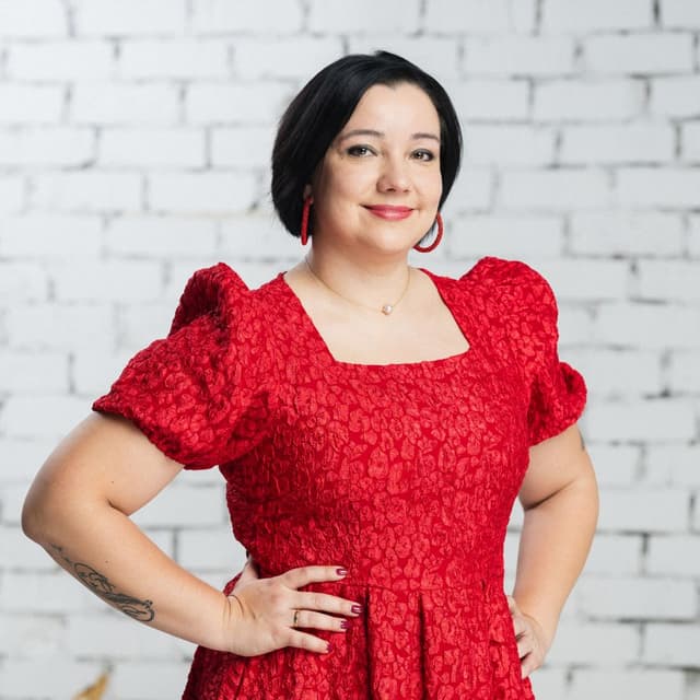 Irēna Čippa-Ešenvalde